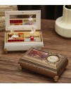 仿古創意 音樂盒 MUSIC BOX